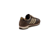 adidas sl 72 og w if1937