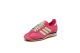 adidas SL 72 OG W (JI1879) pink 6