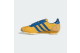 adidas SL 72 PT Bold Gold (JR3638) bunt 6