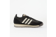 adidas SL 72 RS Core Off Charcoal (KJ1669) zwart 3