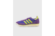 adidas SL 72 RS (JQ0171) lila 1