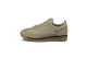 adidas Originals SL 72 RS Trakha (JR1643) beige 1