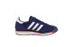 adidas SL 72 RS (JR8789) blau 6