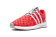 adidas SL LOOP RACER WMNS (D69854) rot 4