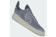 adidas SLEUTH DLX CANVAS (HQ2116) grau 2