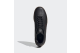 adidas Sleuth DLX Ten (EG4614) schwarz 3