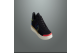 adidas SLEUTH DLX (GW5444) schwarz 3