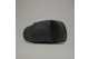 Y-3 Slide (GW8631) schwarz 5