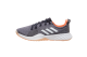 adidas Solar LT (F36947) bunt 5
