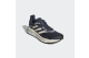 adidas SolarBoost 4 Solar Boost (GX6693) schwarz 5