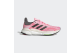 adidas Solar Boost 4 (GX6694) pink 1