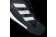 adidas Solar Glide 4 GTX (GY0236) schwarz 6