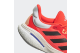 adidas Solarglide 6 (HP7634) rot 5