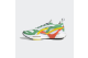 adidas Solarglide McCartney x Green Stella Impact (GX9860) bunt 6