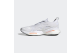 adidas Stella McCartney x Solarglide (HR1923) weiss 6