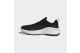 adidas Solarmotion (GX6424) schwarz 6