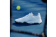adidas Solematch Control 2 (IF9110) weiss 6
