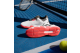 adidas Solematch Control 2 (IH3088) weiss 3