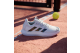 adidas SoleMatch Control Clay (ID1500) weiss 2