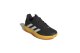 adidas SoleMatch Control Clay Sandplatz (IF0439) schwarz 2