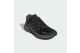 adidas Soulstride Flow GTX (ID6714) schwarz 6