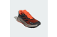 adidas joggers adidas joggers speed trainer 3 mens sneakers clearance (IF5007) orange 5