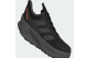 adidas Soulstride Flow (GX1822) schwarz 3