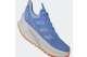 adidas Soulstride Flow (HP5565) blau 3