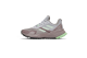 adidas Soulstride Trail (ID7762) lila 6