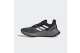 adidas Soulstride Trail (FY9256) schwarz 6