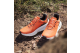 adidas Soulstride Ultra (IE8455) orange 5