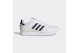 adidas Special 21 (FY4885) weiss 1