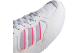 adidas Special 21 W (FY7933) weiss 4