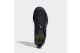 adidas Speed Flow Trail (FW2609) schwarz 3