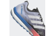 adidas Originals Speed Ultra (gz8920) schwarz 6