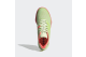 adidas Speed Ultra (h03193) grün 5