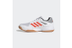 adidas Speedcourt (FZ4682) weiss 6