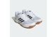 adidas Speedcourt (ID9498) weiss 4