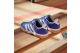 adidas Spezialist (JS0243) blau 5
