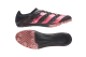 adidas sprintstar m (EG6191) bunt 6