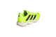 adidas Stabil 16 Indoor (IH5557) gelb 6