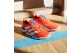 adidas Stabil 16 Indoor (JP7274) orange 4