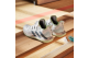 adidas Stabil Next Gen (ID1135) weiss 5