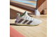adidas Stabil Next Gen Handball (ID3600) weiss 2