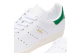 adidas Stan Smith 80s (LA1695) bianco 5