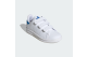 adidas Stan Smith Comfort Closure (IE8114) weiss 4