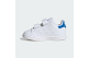 adidas Stan Smith Comfort Closure (IE8119) weiss 6