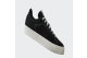 adidas Stan Smith CS (ID2042) schwarz 3