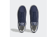 adidas Stan Smith CS (ID2046) blau 3