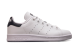 adidas Stan Smith J (EE7570) weiss 6